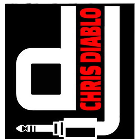djchrisdiablo